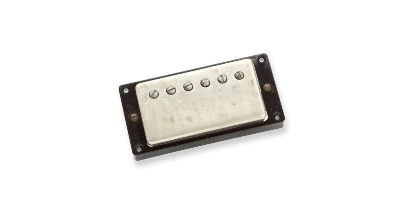 Seymour Duncan Antiquity Humbucker Pickup